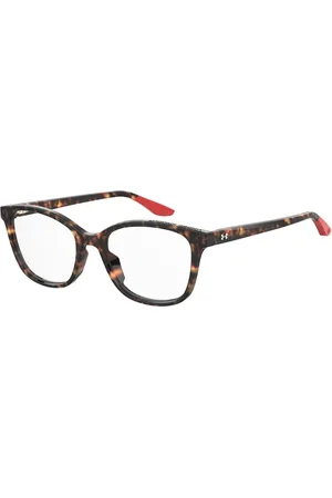 Under Armour Brillenfassung UA-5013-086F217 Ø 52 mm