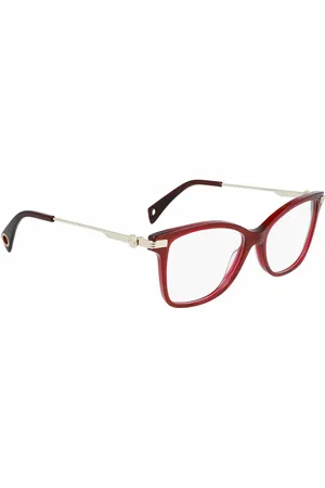 Lanvin Brillenfassung LNV2604-602 ø 54 mm