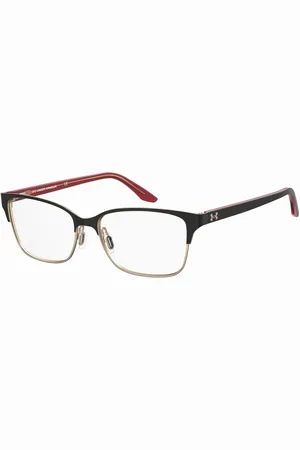 Under Armour Brillenfassung UA-5054-G-OITF515 Ø 55 mm
