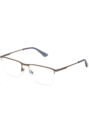 Police Brillenfassung VK573-510509