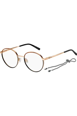 Missoni Brillenfassung MMI-0036-581F020 Ø 50 mm
