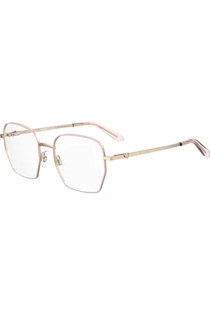 Moschino Brillenfassung MOL580-EYRF219 Ø 52 mm