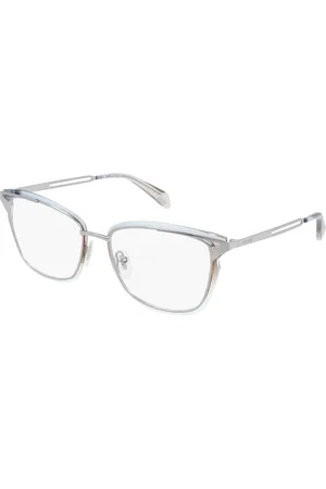 Police Brillenfassung VPLA91-5408GZ ø 54 mm