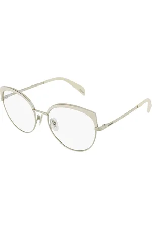 Police Brillenfassung VPLC31-540594 ø 54 mm