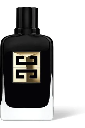 Givenchy Herrenparfüm GENTLEMAN SOCIETY EDP 100 ml