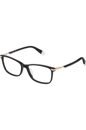 Police Brillenfassung VPLD27-560H32 ø 56 mm