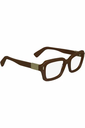 Lanvin Brillenfassung LNV2653-235 Ø 50 mm