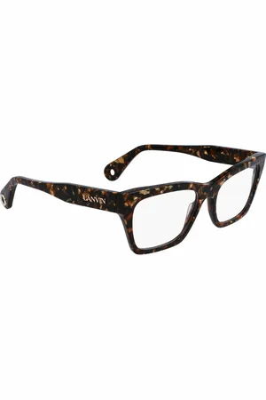 Lanvin Brillenfassung LNV2644-239 ø 54 mm