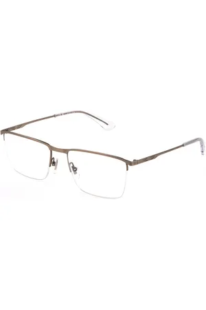 Police Brillenfassung VK571-500E56