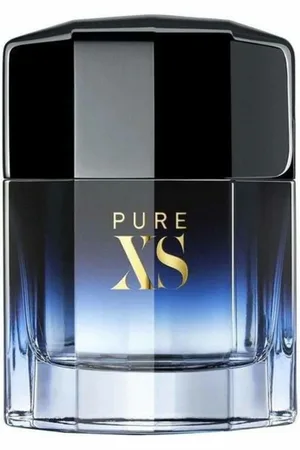 Paco rabanne Herrenparfüm PURE XS FOR HIM EDT 50 ml