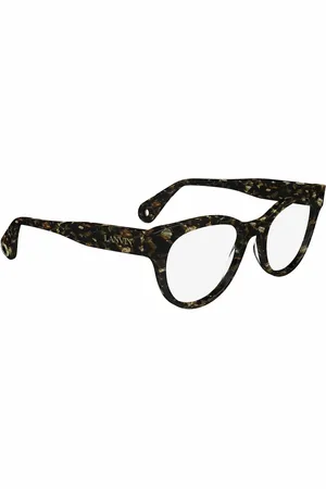 Lanvin Brillenfassung LNV2654-239 Ø 50 mm