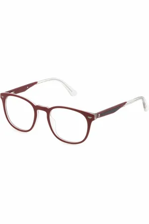 Police Brillenfassung VK110-5206HK