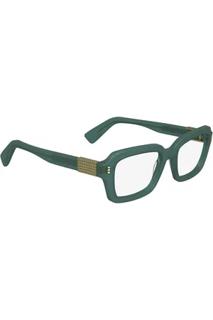 Lanvin Brillenfassung LNV2653-330 Ø 50 mm