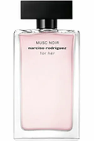Narciso rodriguez Damenparfüm 10023900 EDP 30 ml