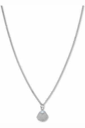 ROSEFIELD Damenhalskette JPNSCS-J267 40-45 cm
