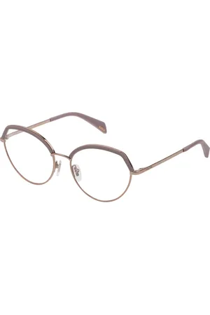 Police Brillenfassung VPL932-5508FF Ø 55 mm
