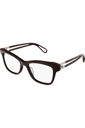 Police Brillenfassung VPLE98-520T31