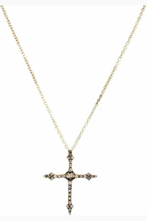 Chiara Ferragni Damenhalskette J19AWC14 42 - 50 cm