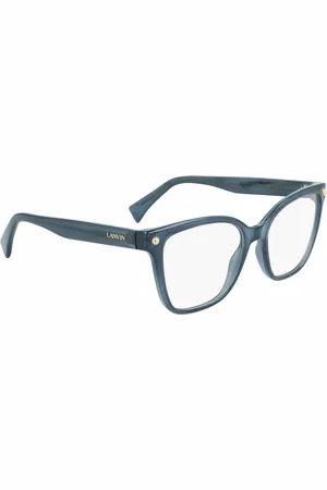 Lanvin Brillenfassung LNV2606-414 Ø 53 mm