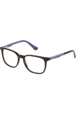 Police Brillenfassung VK121-5101AY