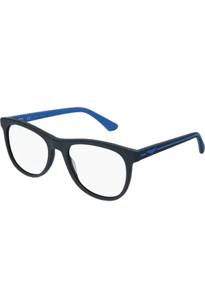 Police Brillenfassung VK089-5009GU