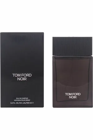 Tom Ford Herrenparfüm Noir EDP EDP 100 ml