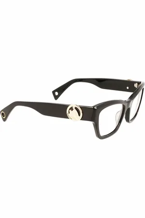 Lanvin Brillenfassung LNV2617-1 Ø 52 mm