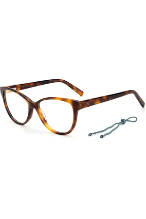 Missoni Brillenfassung MMI-0075-05LF315 Ø 53 mm