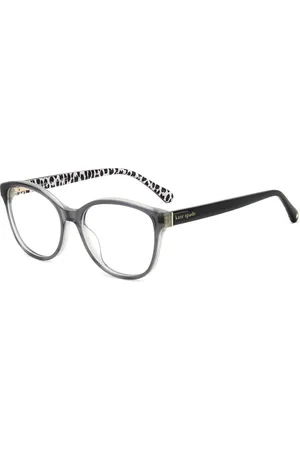 Kate Spade Brillenfassung ROSALIND-G-KB7F016 Ø 50 mm