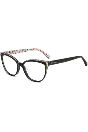 Kate Spade Brillenfassung LUCINDA-807F217 Ø 52 mm