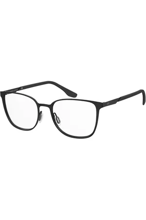 Under Armour Brillenfassung UA-5041-G-003F217 Ø 52 mm