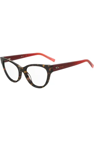 Missoni Brillenfassung MMI-0097-086F317 Ø 53 mm