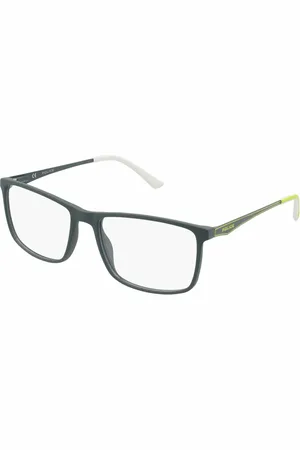 Police Brillenfassung VK084-53095G