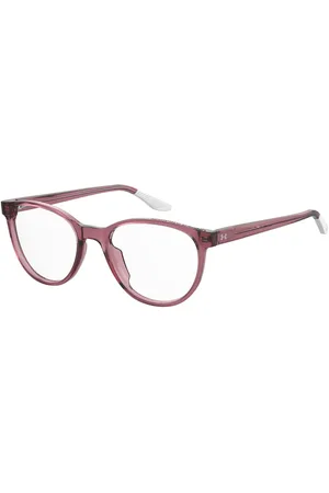 Under Armour Brillenfassung UA-5020-G3IF218 Ø 52 mm