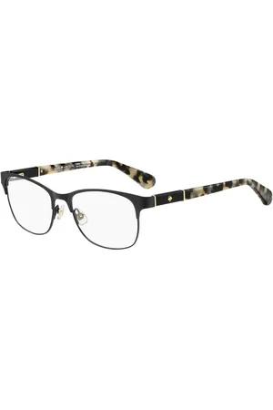 Kate Spade Brillenfassung BENEDETTA-003F116 Ø 51 mm