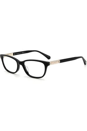 Kate Spade Brillenfassung HAZEN-807E916 Ø 49 mm