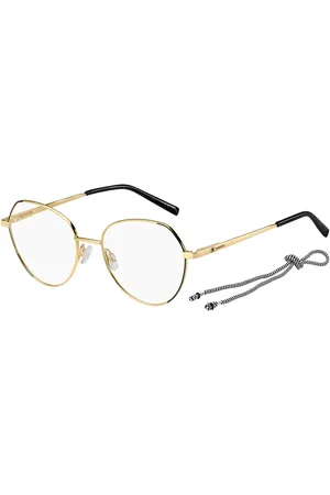 Missoni Brillenfassung MMI-0046-2M2F217 Ø 52 mm
