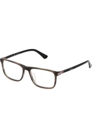 Police Brillenfassung VK068-480U28