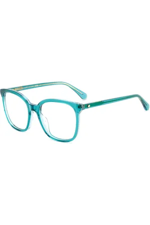Kate Spade Brillenfassung MADRIGAL-G-ZI9F318 Ø 53 mm