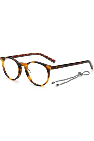 Missoni Brillenfassung MMI-0007-086E619