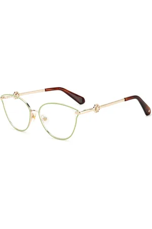 Kate Spade Brillenfassung SCARLETTA-G-PEFF316 Ø 53 mm