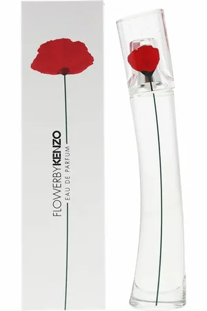 Kenzo Damenparfüm Flower by EDP EDP
