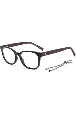 Missoni Brillenfassung MMI-0105-DKH Ø 52 mm