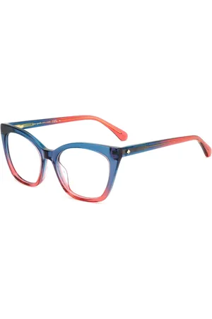 Kate Spade Brillenfassung LELIA-8RUF217 Ø 52 mm