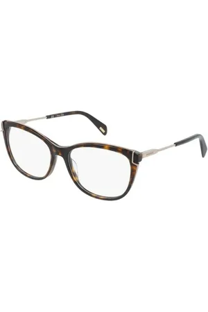 Police Brillenfassung VPLA900722