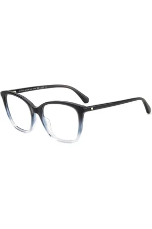 Kate Spade Brillenfassung LEANNA-G-2M0F418 ø 54 mm