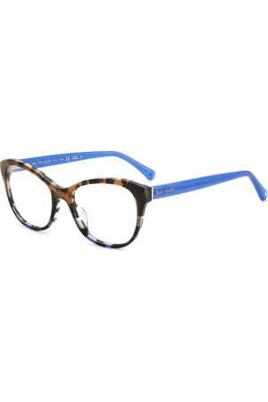 Kate Spade Brillenfassung NATALY-X8QF117 Ø 51 mm