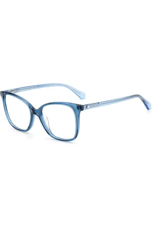 Kate Spade Brillenfassung DARCIE-PJPF216 Ø 52 mm