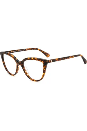 Kate Spade Brillenfassung HANA-086F217 Ø 52 mm