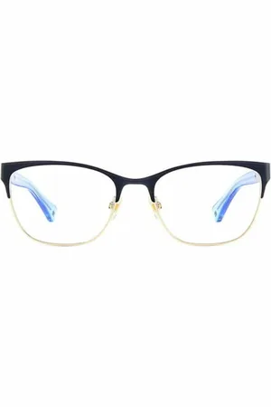 Kate Spade Brillenfassung CHARLEE-PJPF217 Ø 52 mm